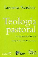 TEOLOGIA PASTORAL