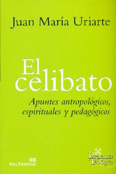 CELIBATO, EL