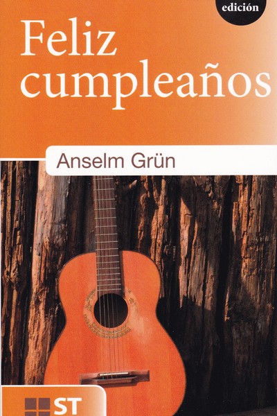 FELIZ CUMPLEAÑOS