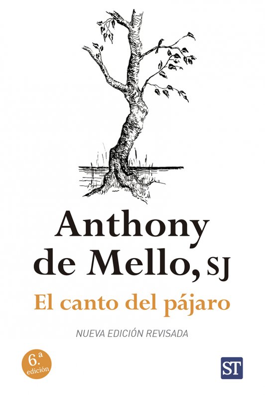 CANTO DEL PÁJARO, EL