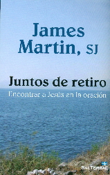 JUNTOS DE RETIRO