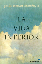 VIDA INTERIOR, LA