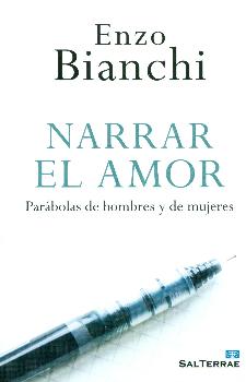 NARRAR EL AMOR