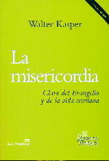 MISERICORDIA, LA - NUEVA EDICION