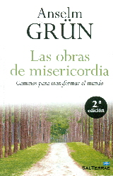 OBRAS DE MISERICORDIA, LAS