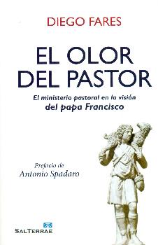 OLOR DEL PASTOR, EL