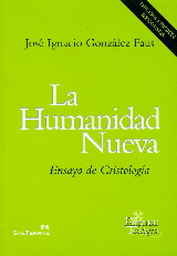 HUMANIDAD NUEVA, LA - NUEVA EDICION