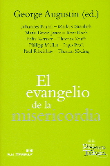 EVANGELIO DE LA MISERICORDIA, EL