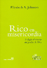 RICO EN MISERICORDIA