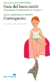GUIA DEL BUEN MORIR