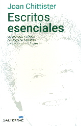 ESCRITOS ESENCIALES DE JOAN CHITTISTER