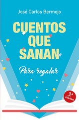 CUENTOS QUE SANAN