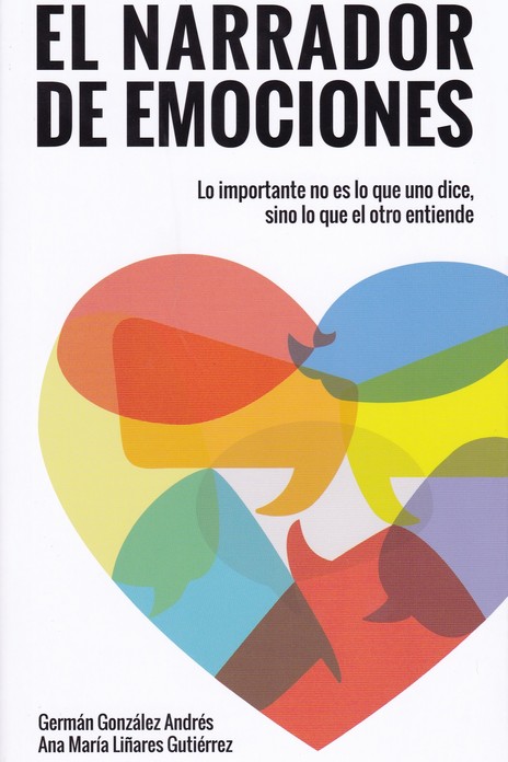 NARRADOR DE EMOCIONES, EL
