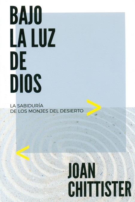 BAJO LA LUZ DE DIOS