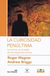 CURIOSIDAD PENULTIMA, LA