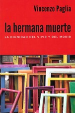 HERMANA MUERTE, LA