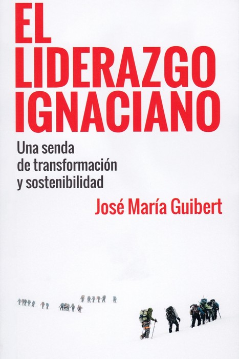 LIDERAZGO IGNACIANO, EL