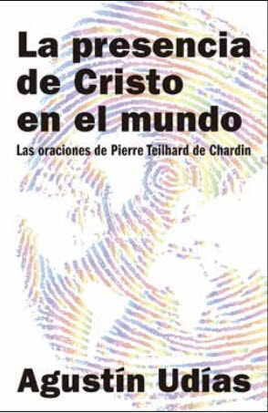 PRESENCIA DE CRISTO EN EL MUNDO, LA