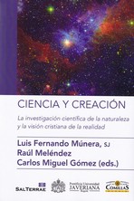 CIENCIA Y CREACION