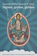 SIGNOS, GESTOS, GUIÑOS