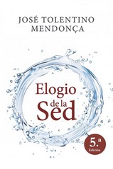 ELOGIO DE LA SED