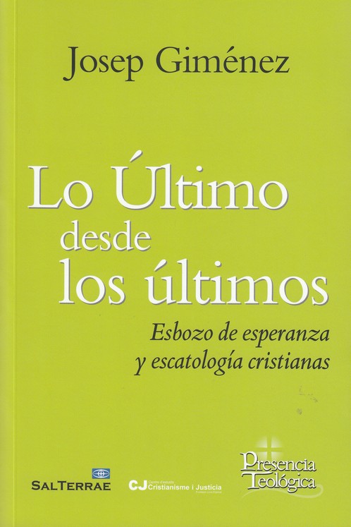 LO ULTIMO DESDE LOS ULTIMOS