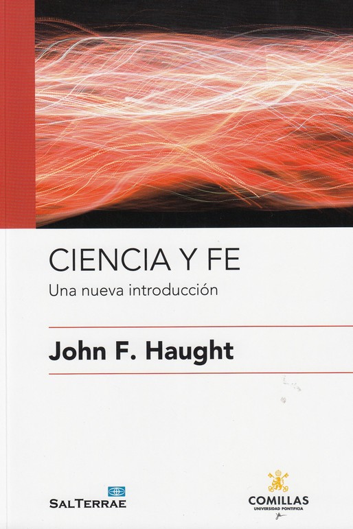 CIENCIA Y FE