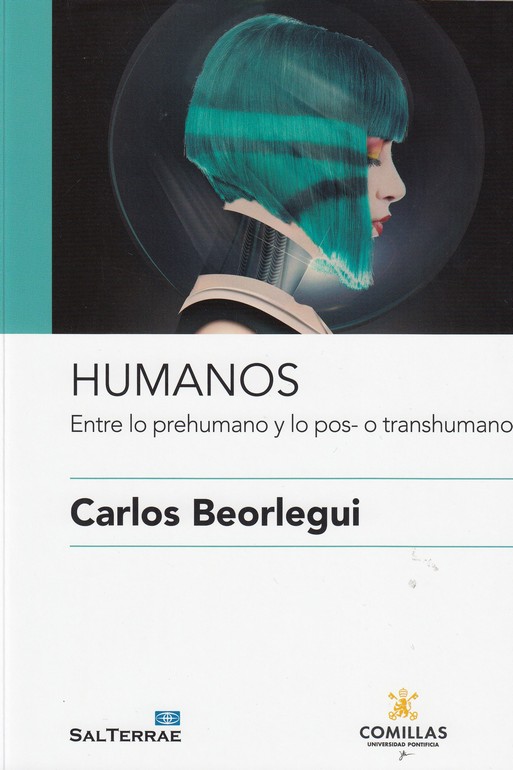 HUMANOS