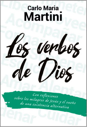 VERBOS DE DIOS, LOS