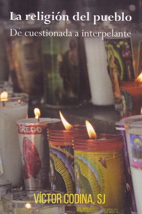 RELIGION DEL PUEBLO, LA