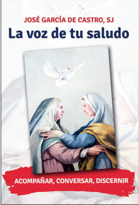 VOZ DE TU SALUDO, LA