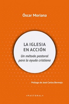 IGLESIA EN ACCION, LA