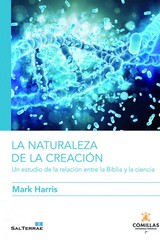 NATURALEZA DE LA CREACION, LA