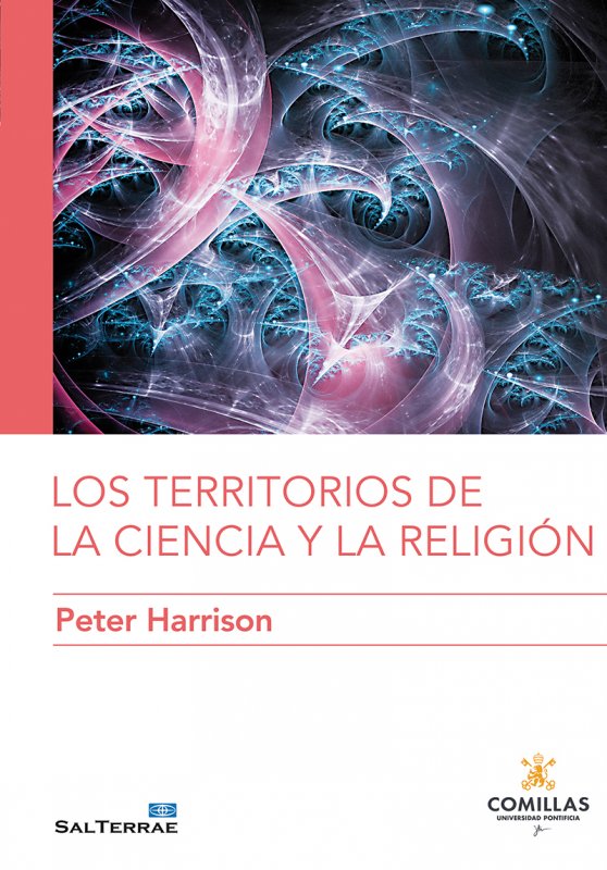 TERRITORIOS DE LA CIENCIA Y LA RELIGION, LOS