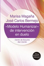 MODELO HUMANIZAR DE INTERVENCION EN DUELO