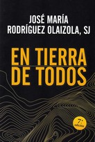 EN TIERRA DE TODOS