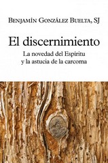 DISCERNIMIENTO, EL