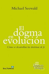 DOGMA EN EVOLUCION, EL