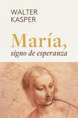 MARIA, SIGNO DE ESPERANZA