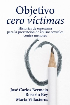 OBJETIVO CERO VICTIMAS