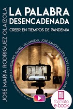 PALABRA DESENCADENADA, LA