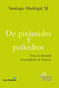 DE PIRAMIDES Y POLIEDROS