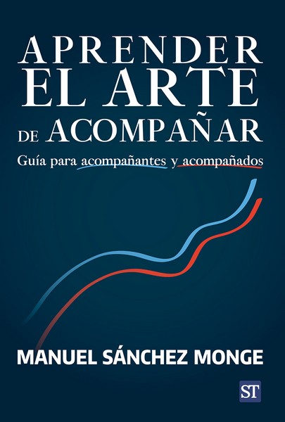 APRENDER EL ARTE DE ACOMPAÑAR