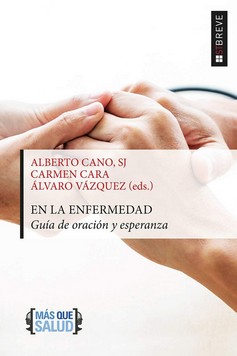 EN LA ENFERMEDAD