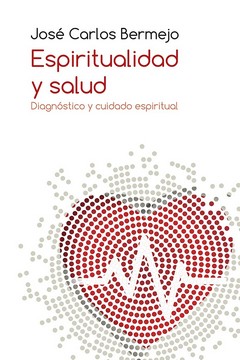 ESPIRITUALIDAD Y SALUD