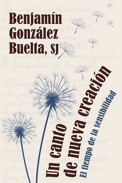 UN CANTO DE NUEVA CREACION