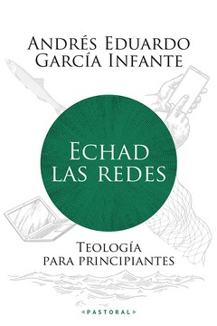 ECHAD LAS REDES