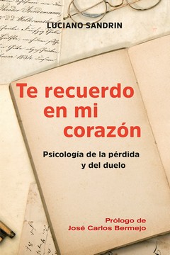 TE RECUERDO EN MI CORAZON