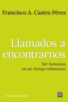 LLAMADOS A ENCONTRARNOS