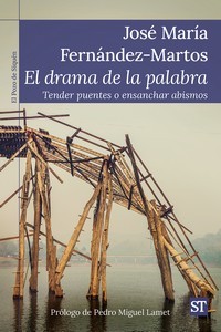 DRAMA DE LA PALABRA, EL